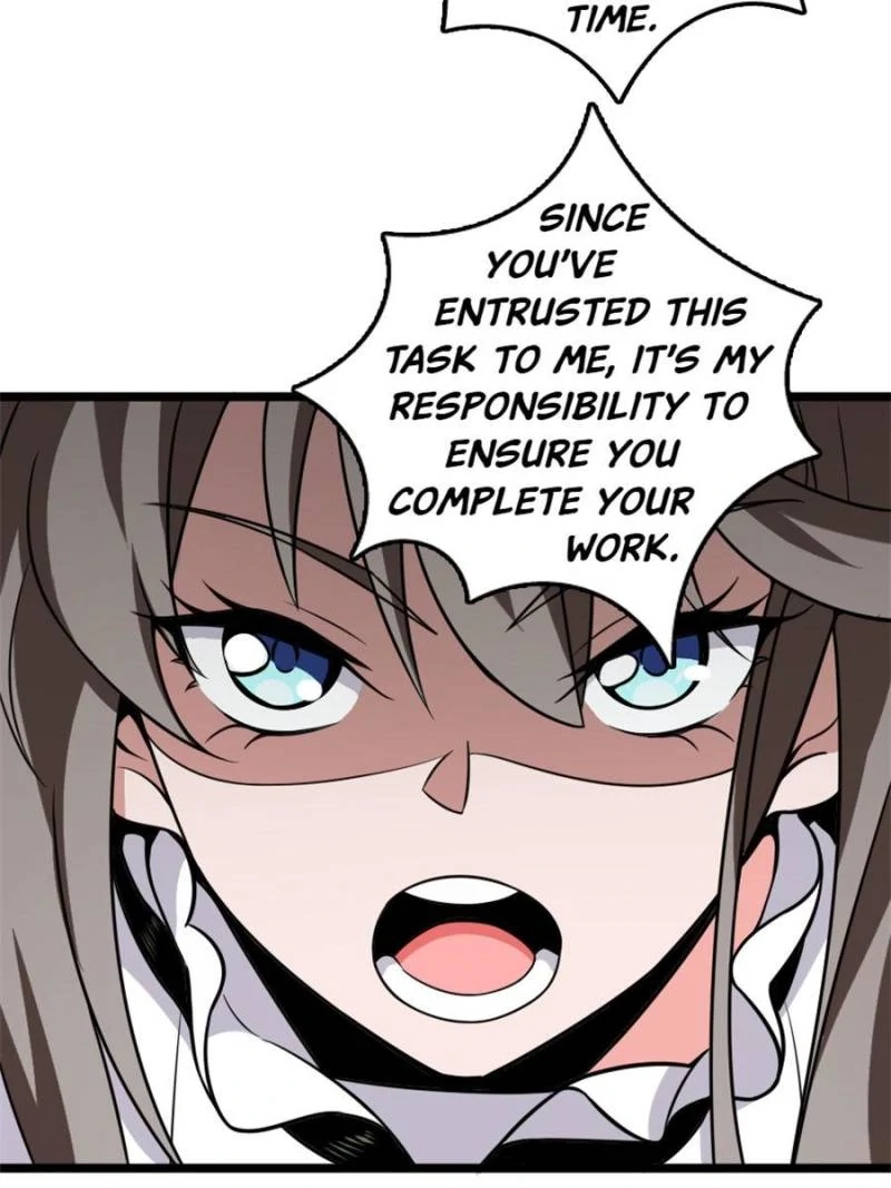 Read Release That Witch Manga Online