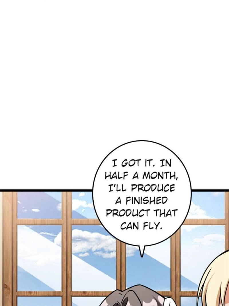 Read Release That Witch Manga Online
