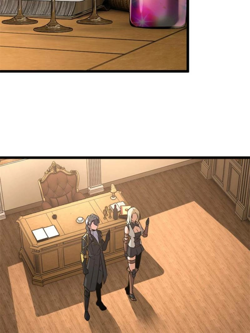 Read Release That Witch Manga Online