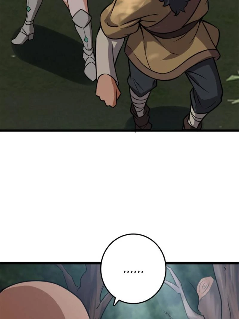 Read Release That Witch Manga Online