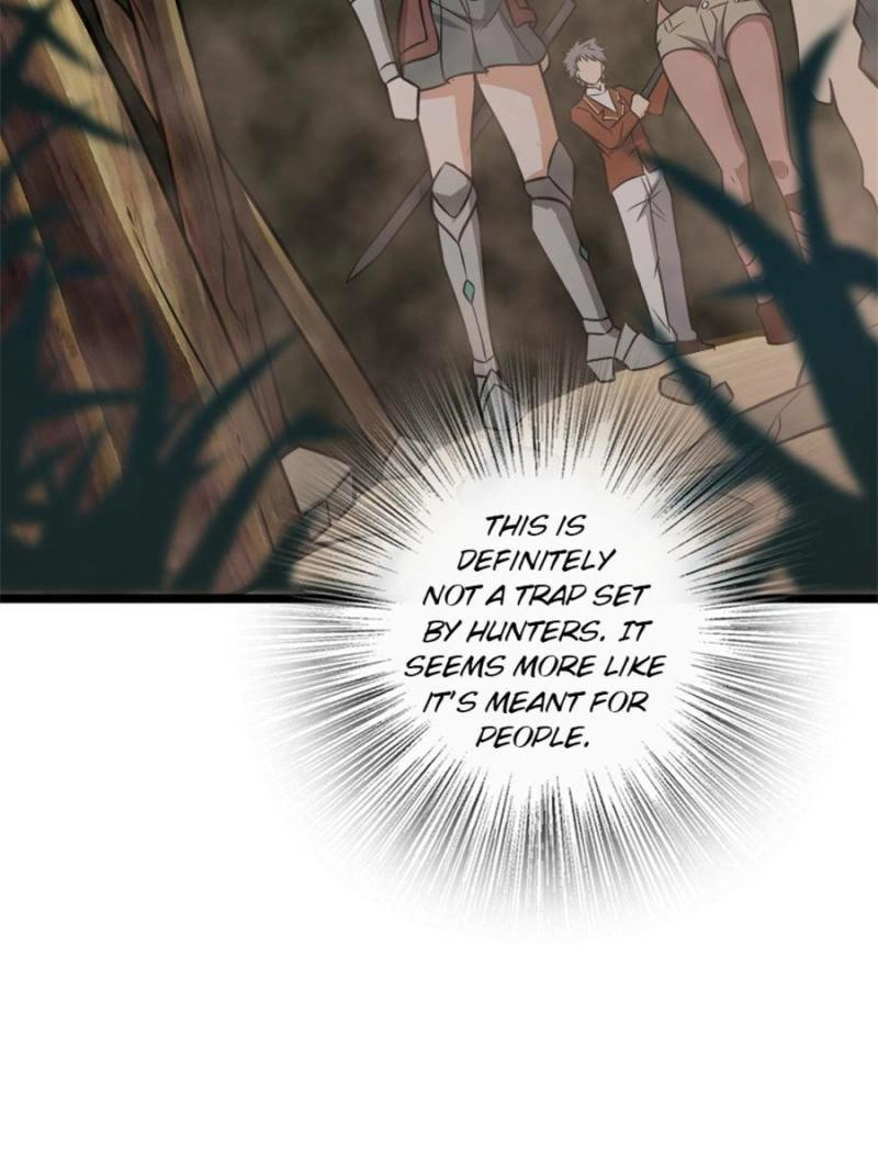 Read Release That Witch Manga Online