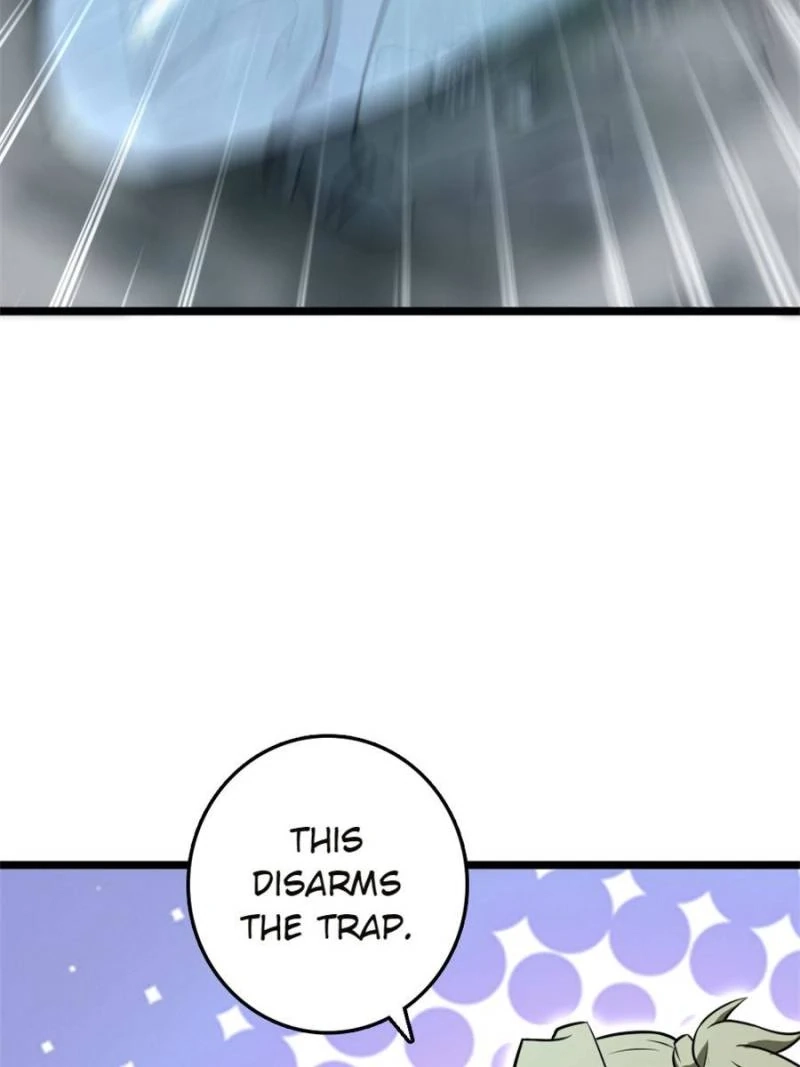Read Release That Witch Manga Online