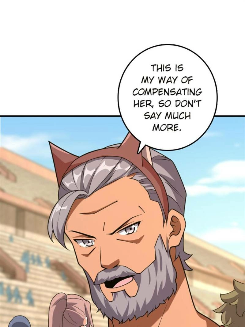 Read Release That Witch Manga Online