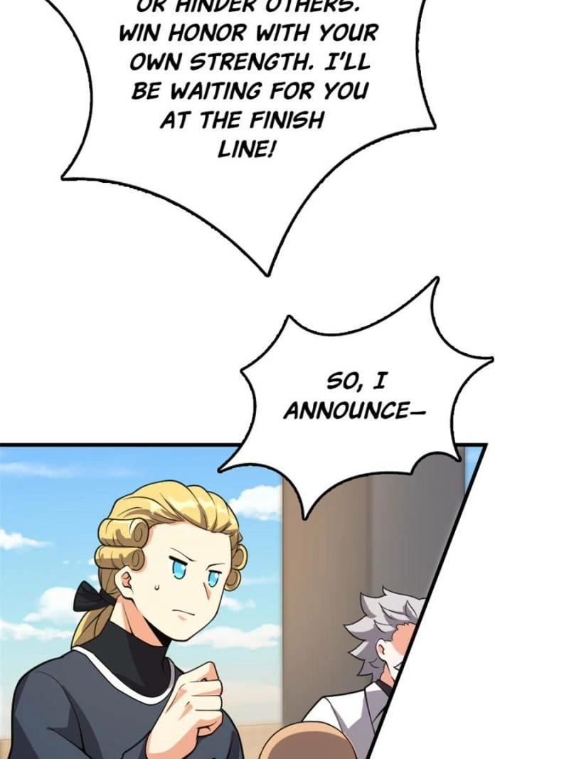 Read Release That Witch Manga Online