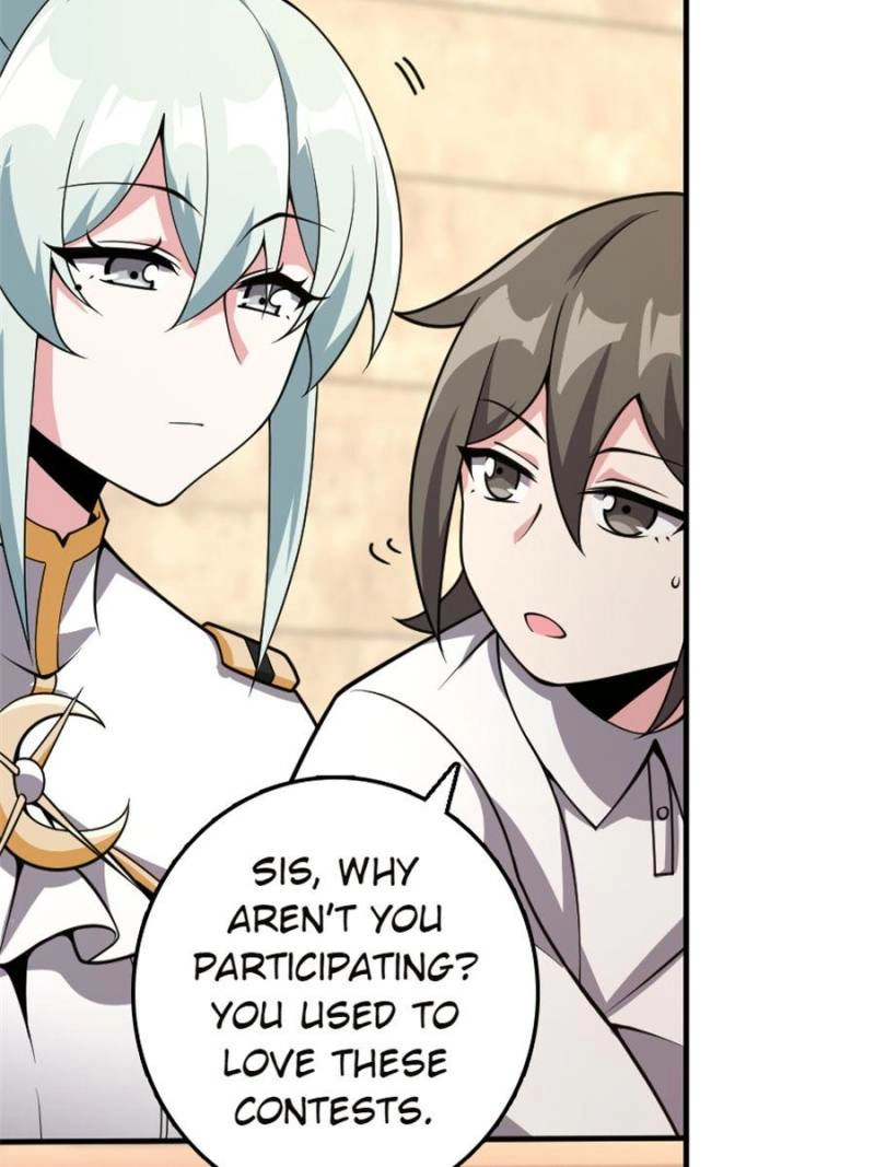 Read Release That Witch Manga Online
