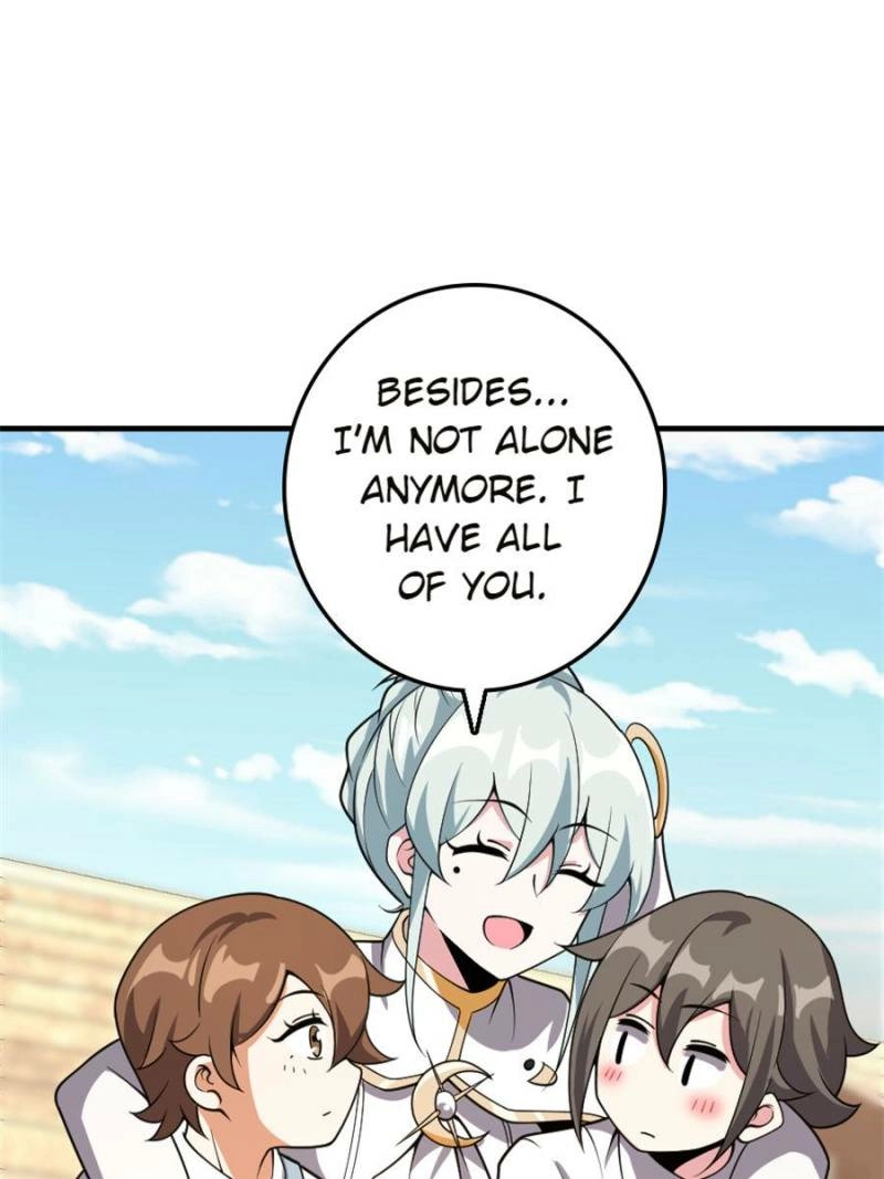 Read Release That Witch Manga Online