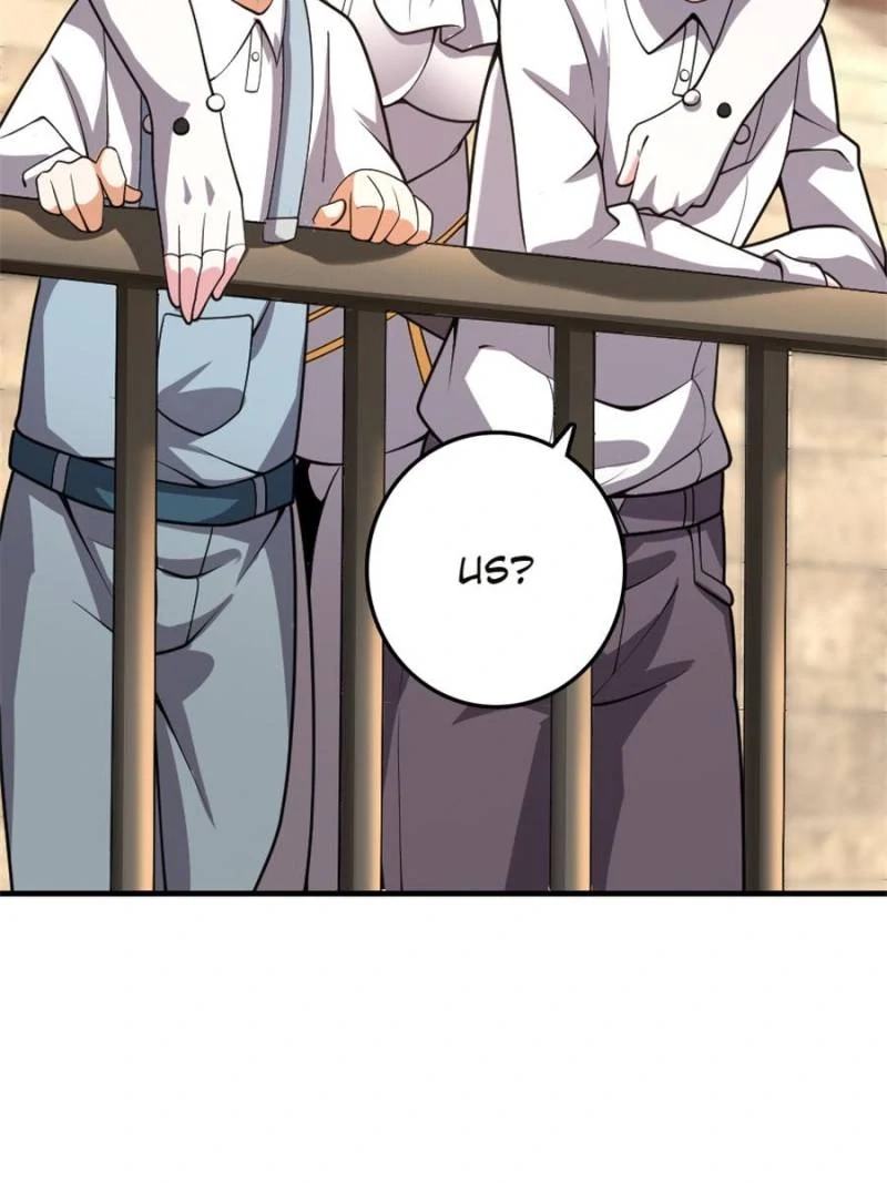 Read Release That Witch Manga Online