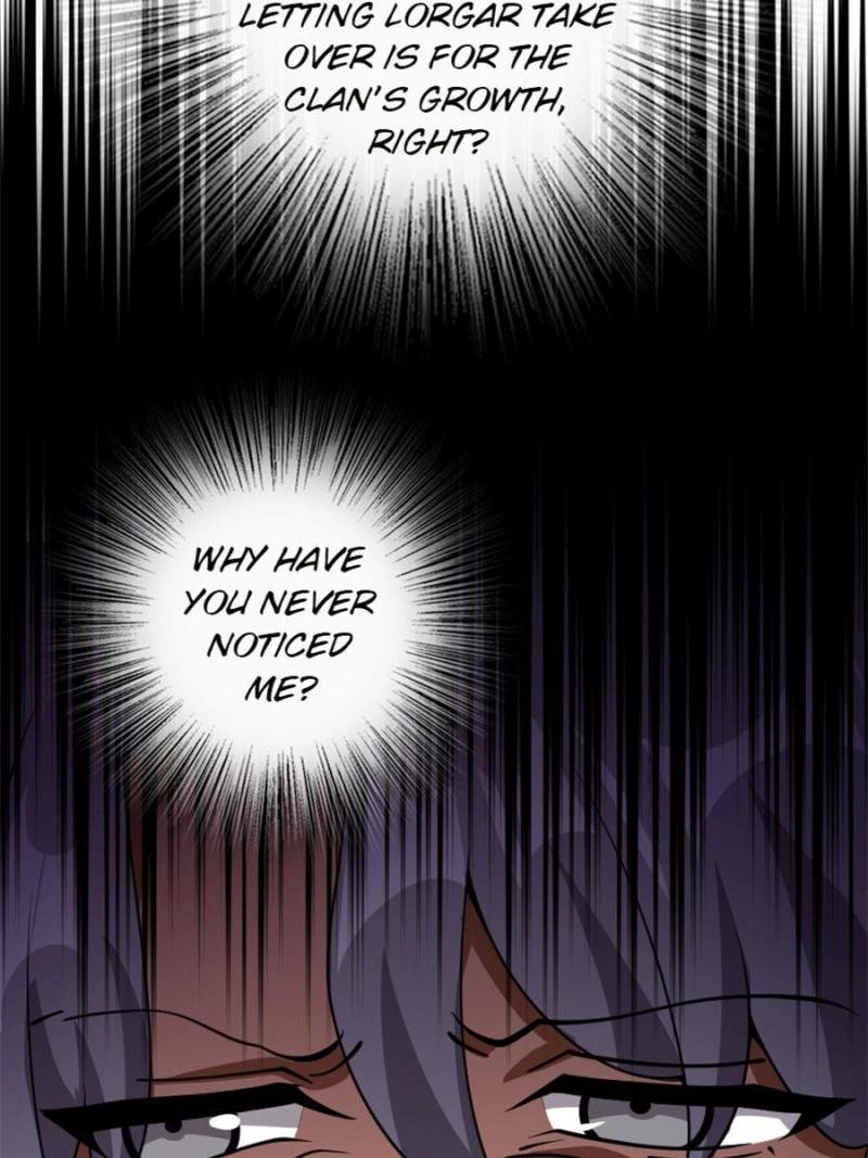 Read Release That Witch Manga Online