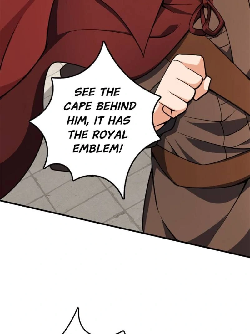 Read Release That Witch Manga Online