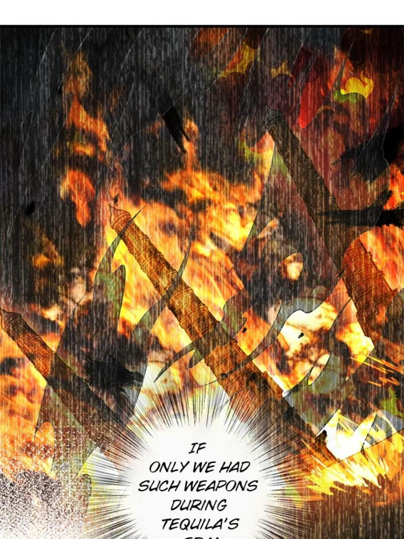 Read Release That Witch Manga Online