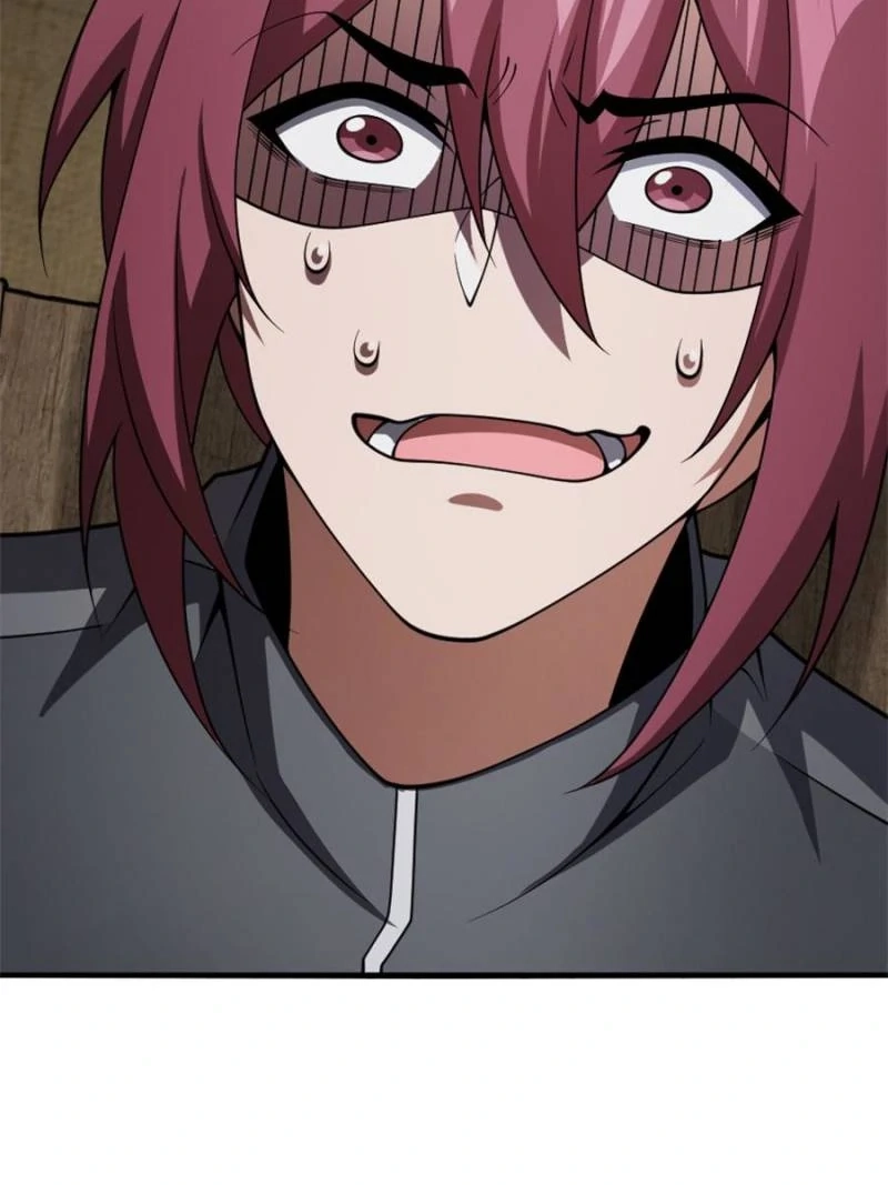 Read Release That Witch Manga Online