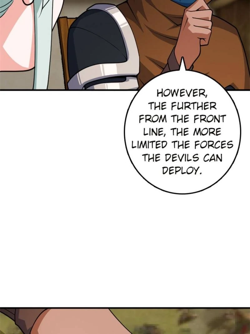 Read Release That Witch Manga Online