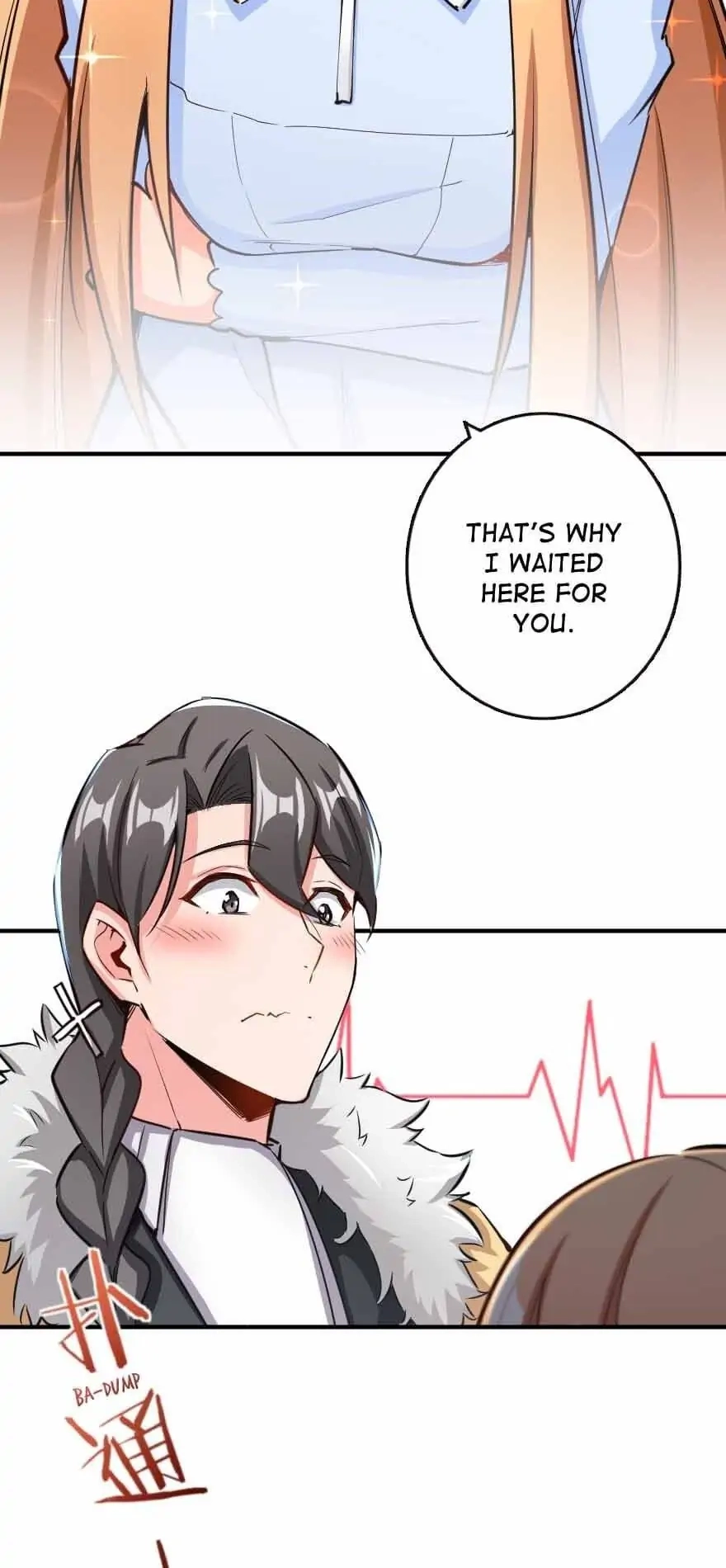 Read Release That Witch Manga Online