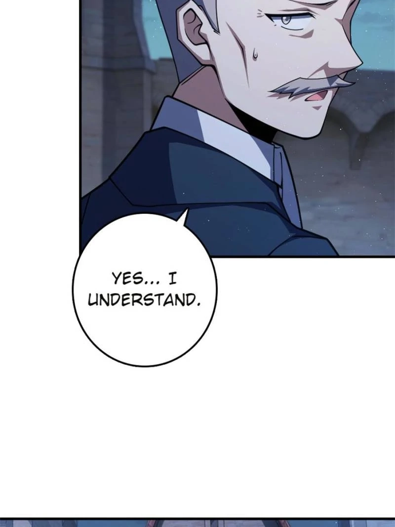 Read Release That Witch Manga Online