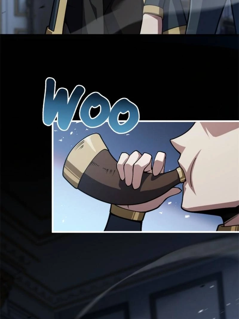 Read Release That Witch Manga Online