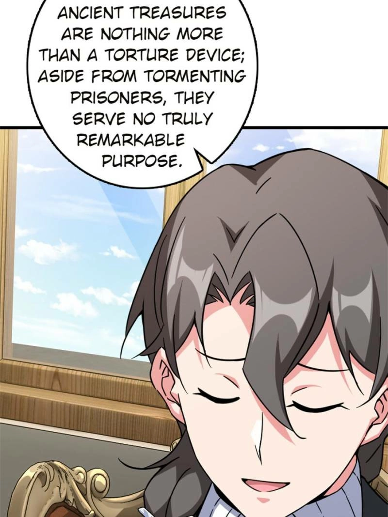 Read Release That Witch Manga Online