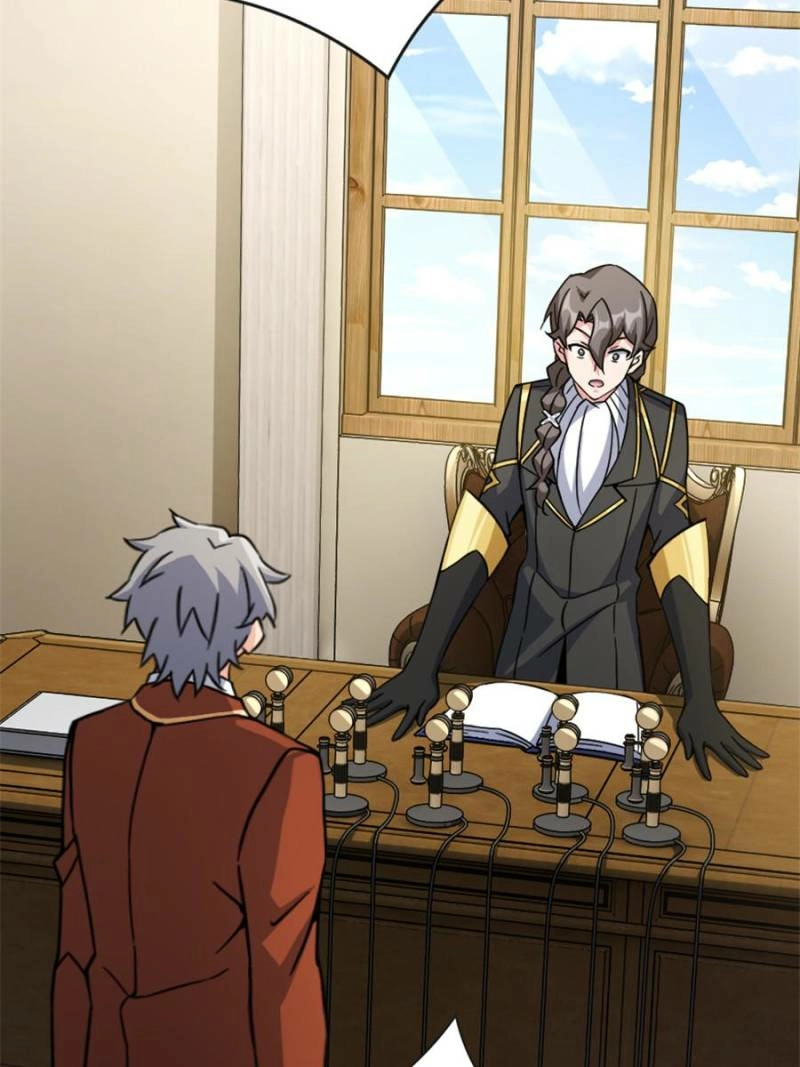 Read Release That Witch Manga Online