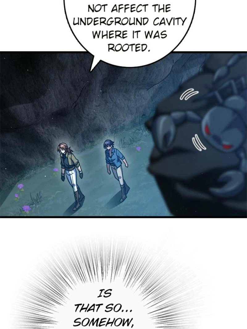 Read Release That Witch Manga Online