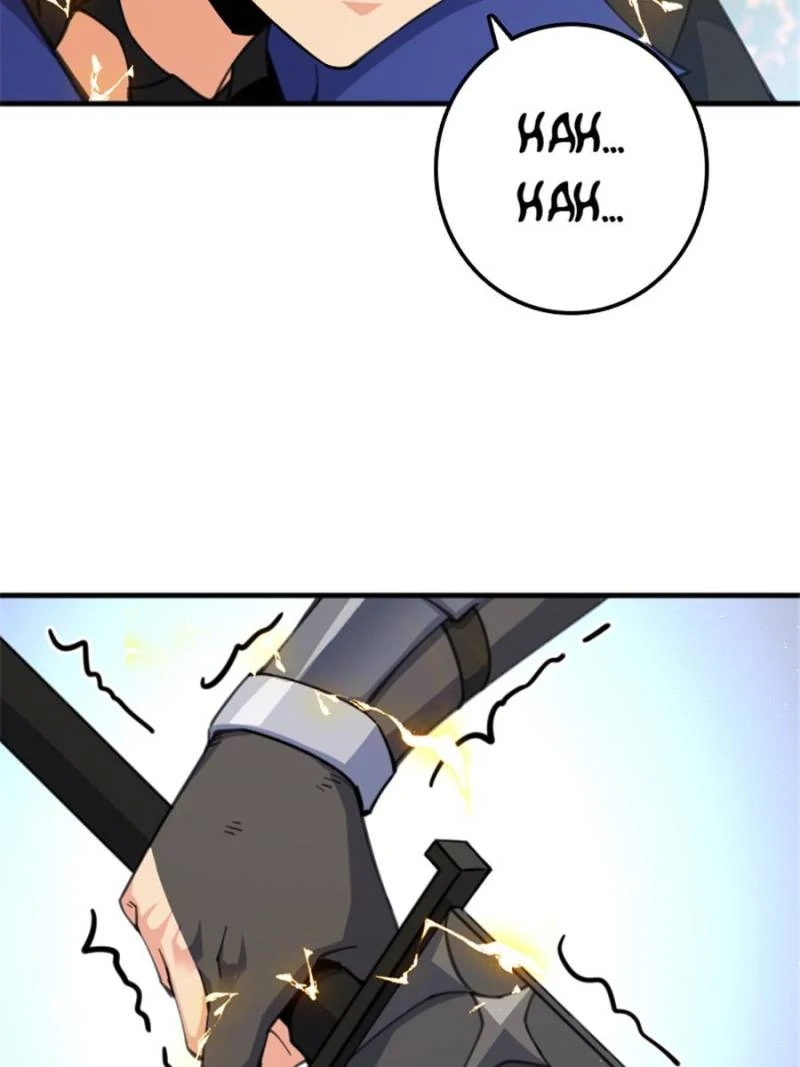Read Release That Witch Manga Online