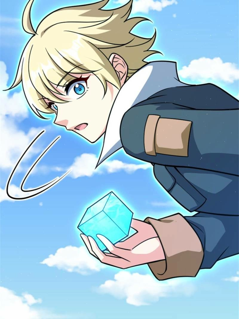 Read Release That Witch Manga Online