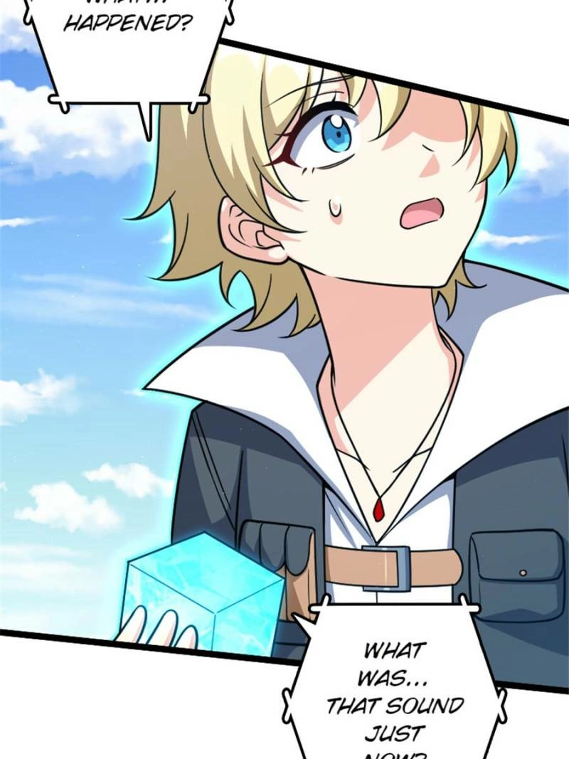 Read Release That Witch Manga Online