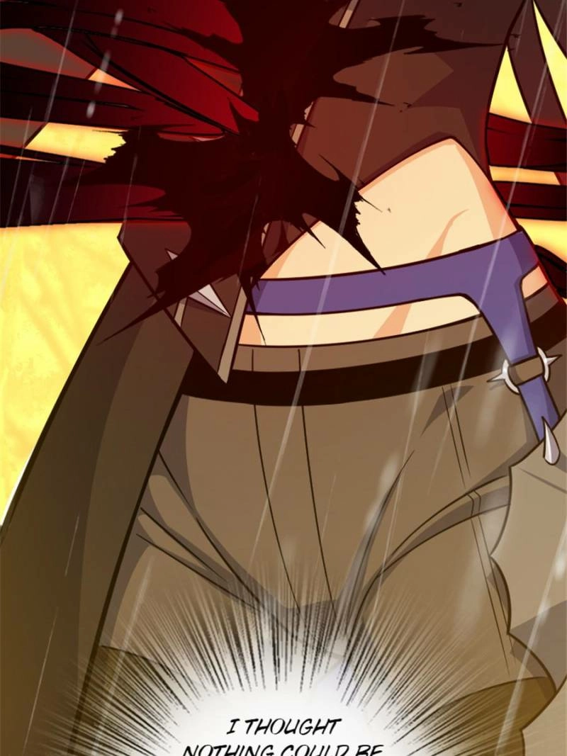 Read Release That Witch Manga Online