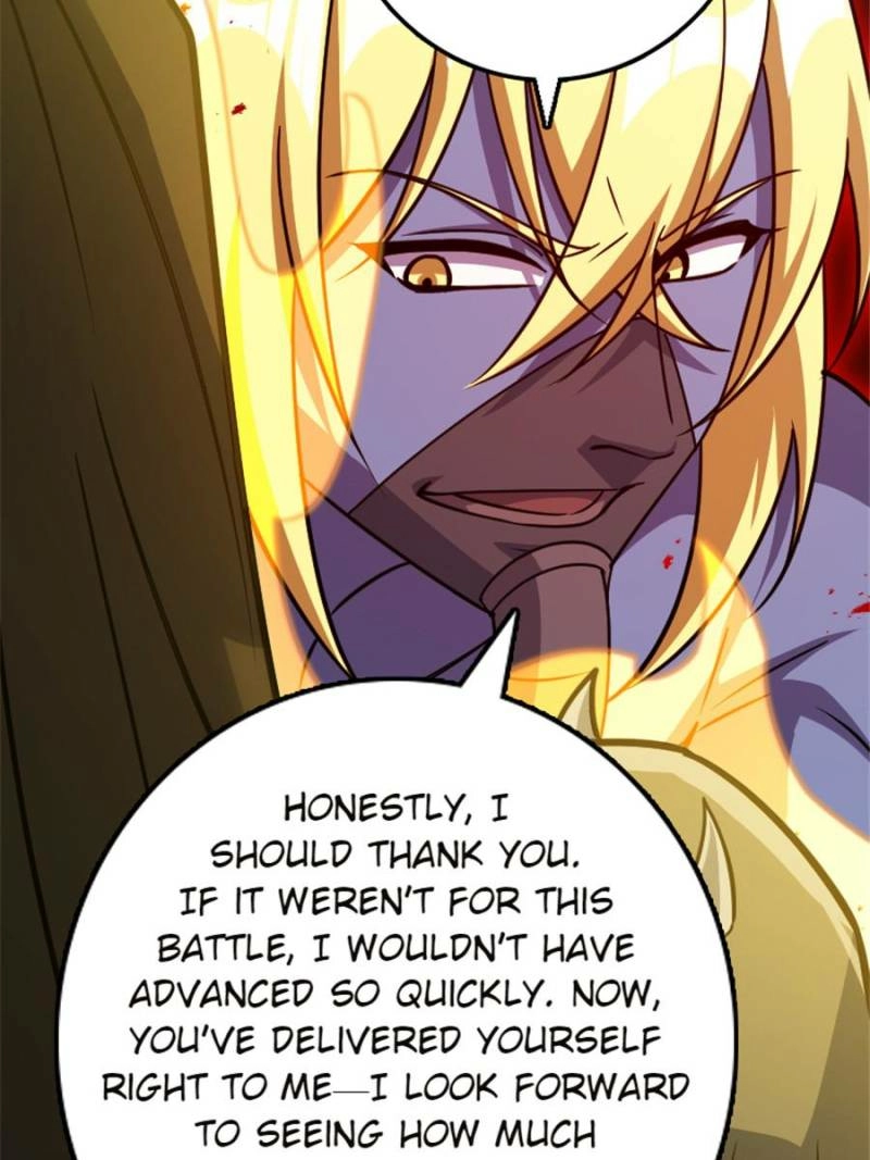 Read Release That Witch Manga Online