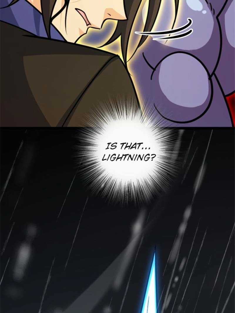 Read Release That Witch Manga Online