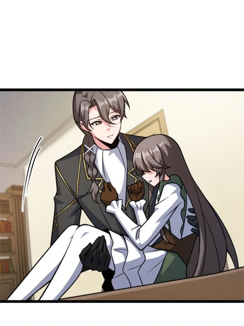 Read Release That Witch Manga Online