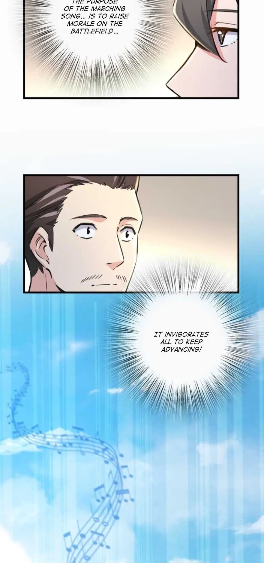 Read Release That Witch Manga Online