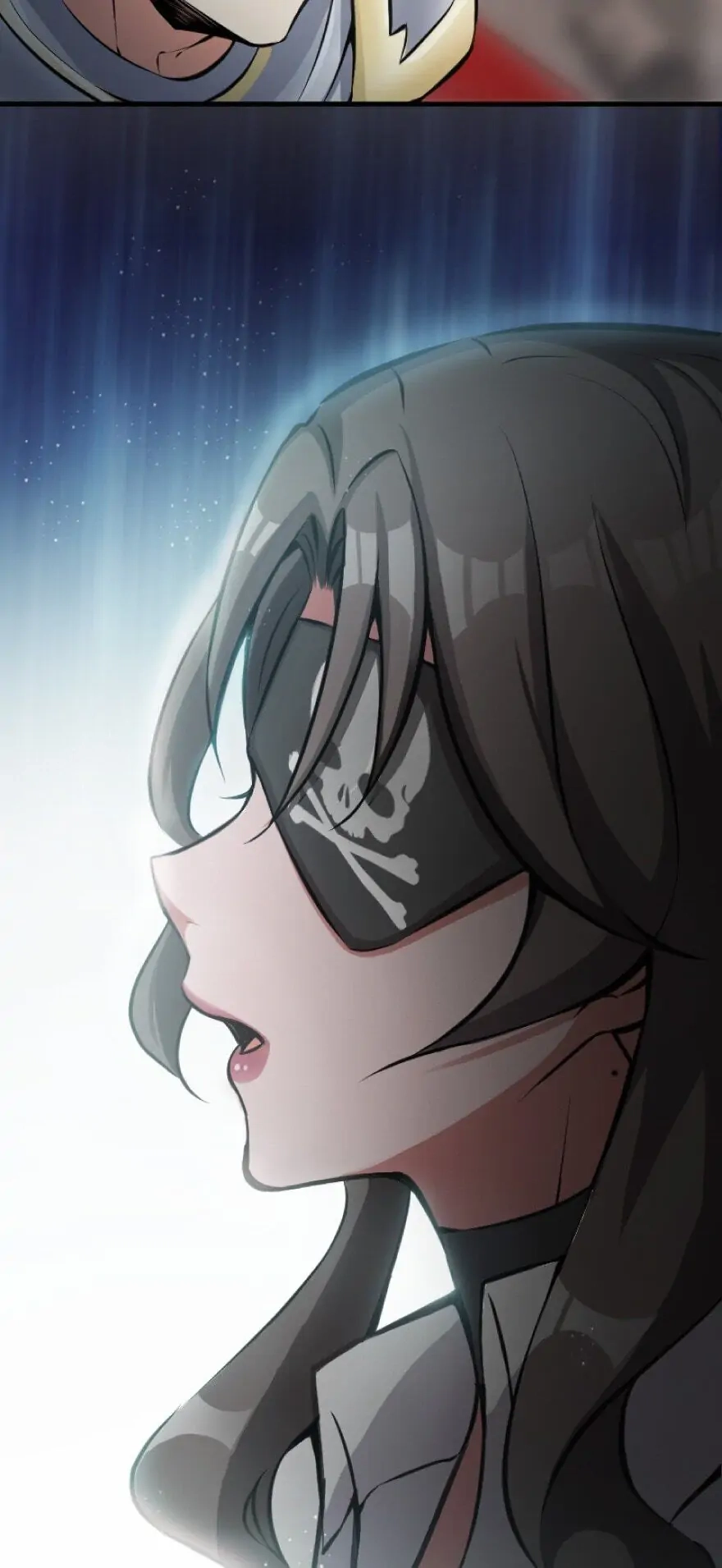 Read Release That Witch Manga Online