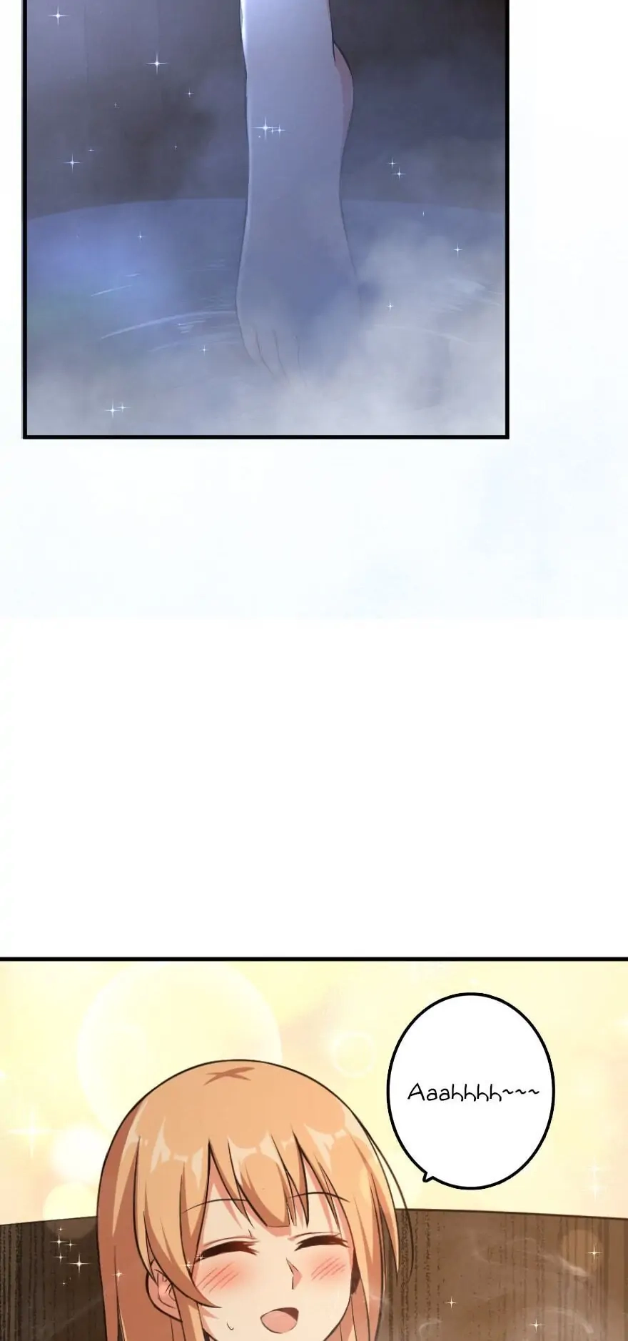 Read Release That Witch Manga Online