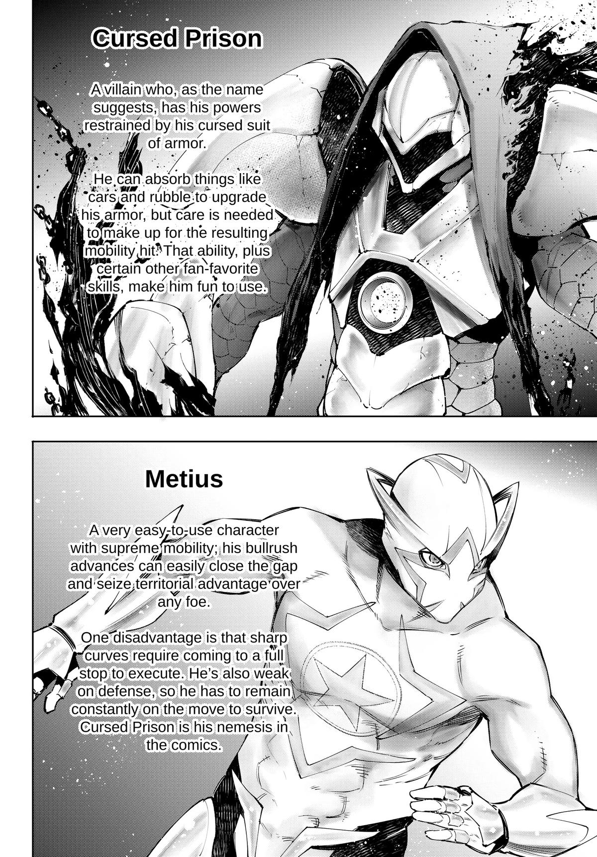 Read Shangri La Frontier Manga Online
