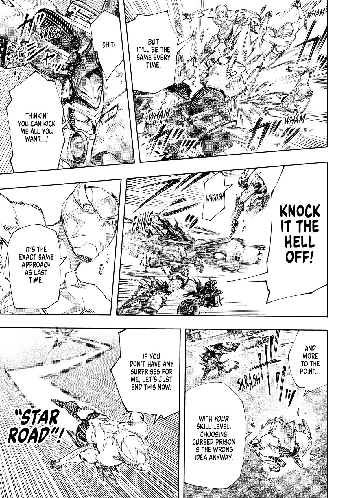 Read Shangri La Frontier Manga Online