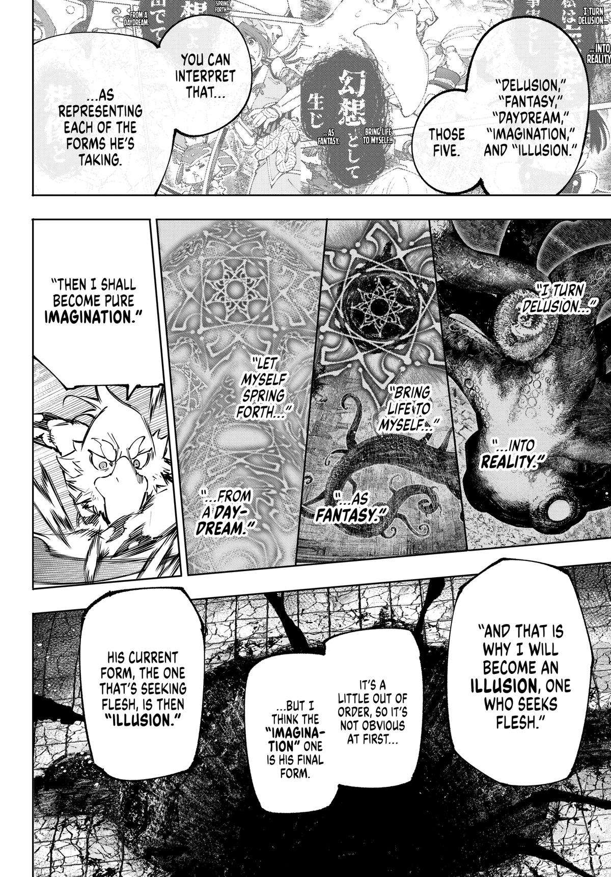 Read Shangri La Frontier Manga Online