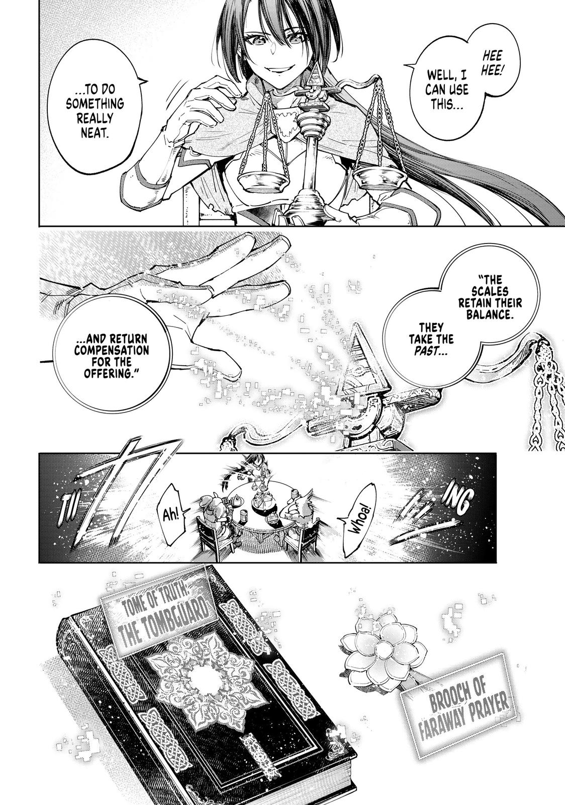 Read Shangri La Frontier Manga Online