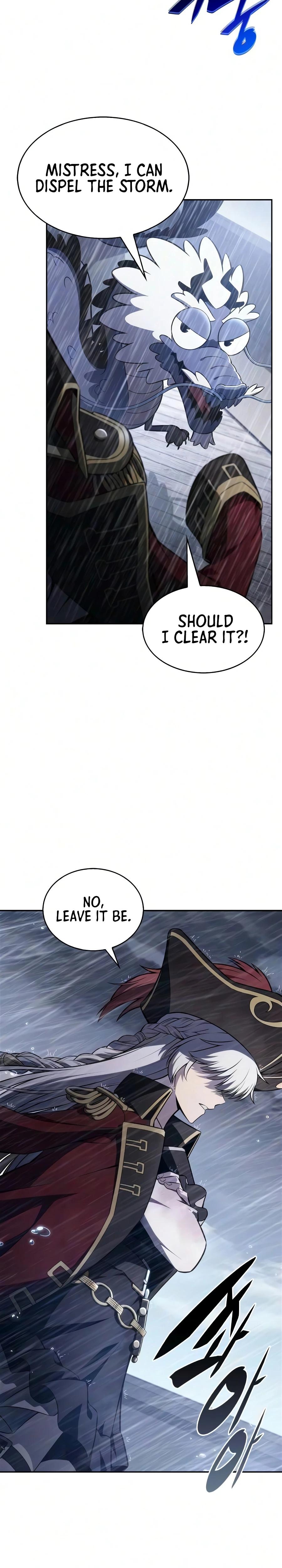 Read Solo Max Level Newbie Manga Online