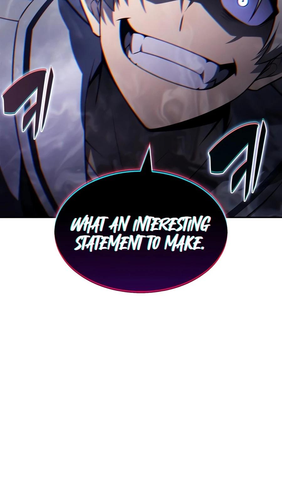 Read Solo Max Level Newbie Manga Online