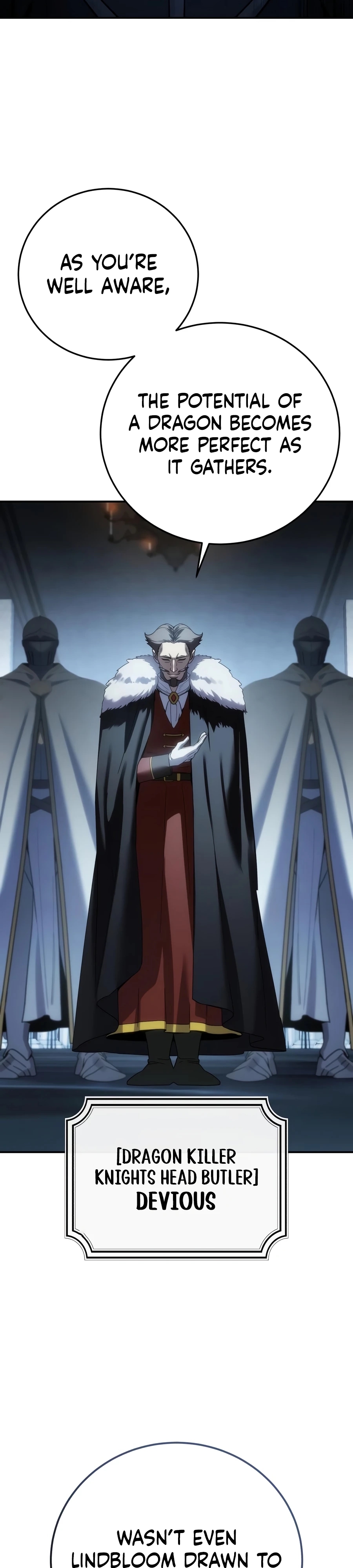 Read Star Embracing Swordmaster Manga Online