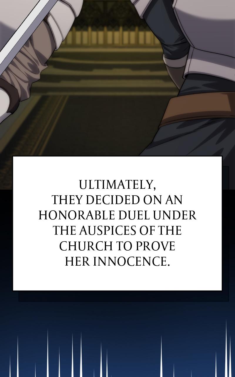 Read Star Embracing Swordmaster Manga Online