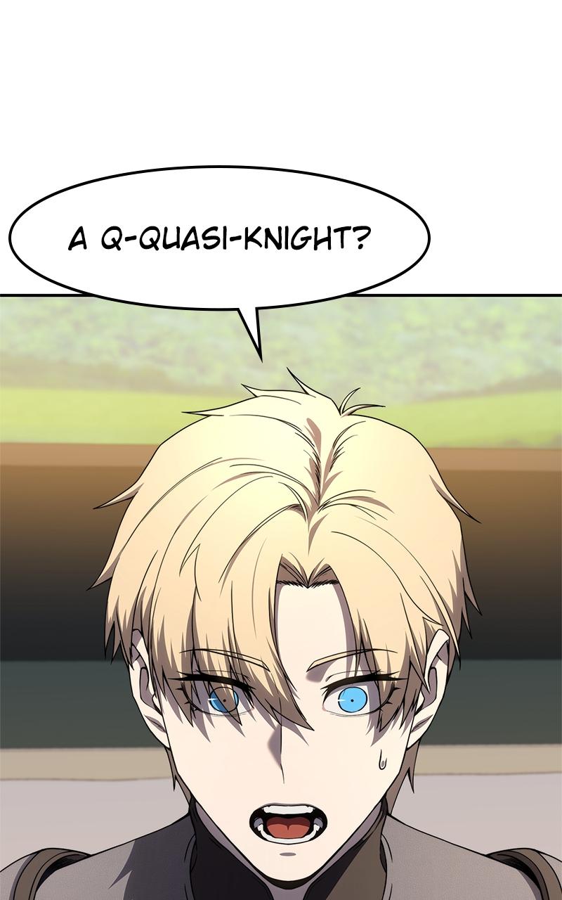 Read Star Embracing Swordmaster Manga Online