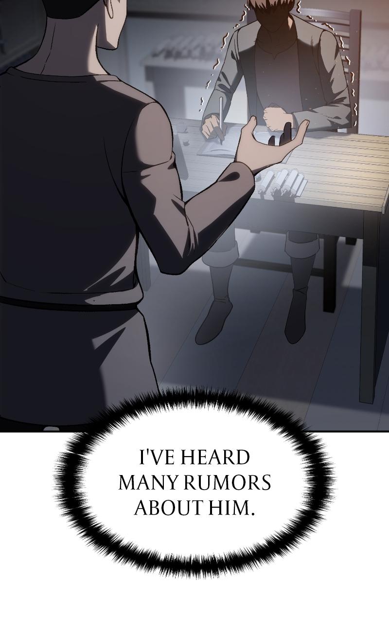 Read Star Embracing Swordmaster Manga Online