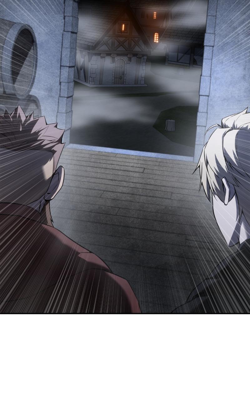 Read Star Embracing Swordmaster Manga Online