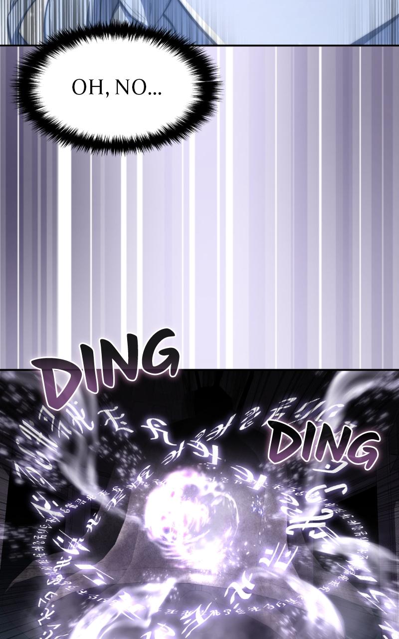 Read Star Embracing Swordmaster Manga Online