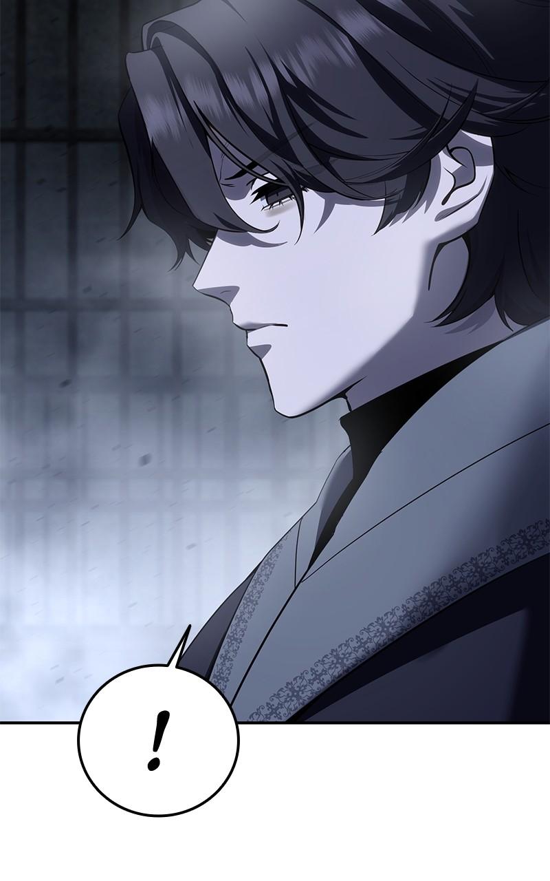 Read Star Embracing Swordmaster Manga Online