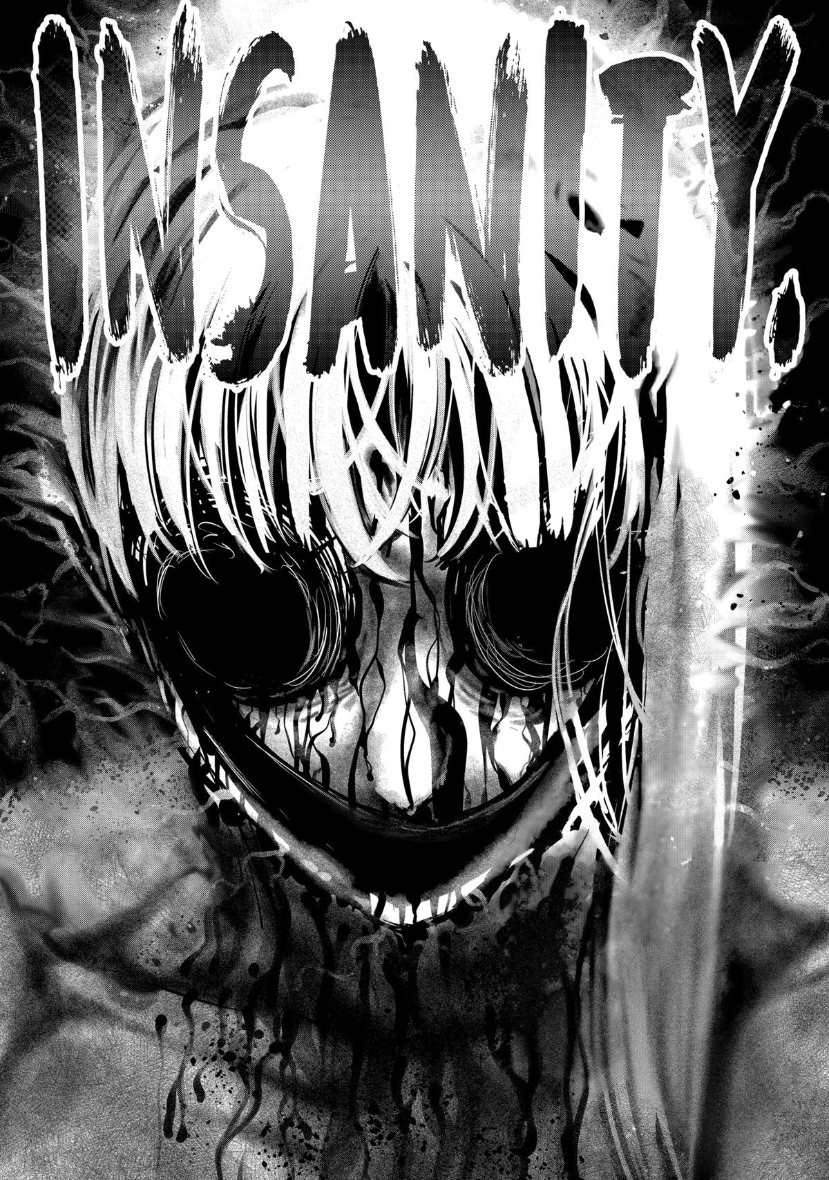 Read Star Strike it Rich Manga Online