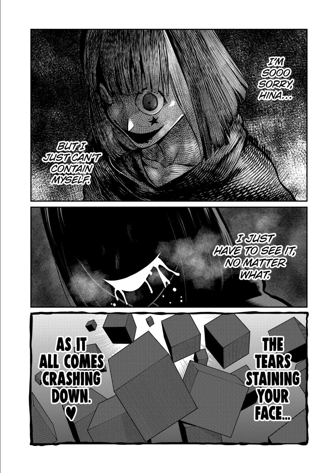 Read Star Strike it Rich Manga Online