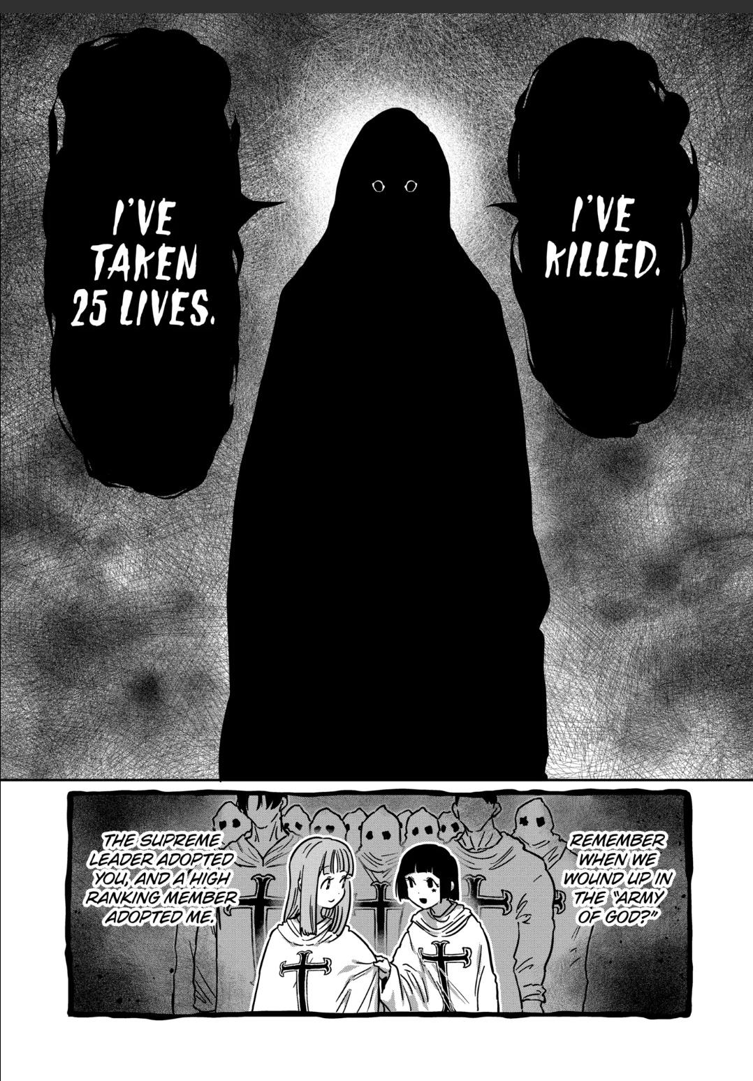 Read Star Strike it Rich Manga Online