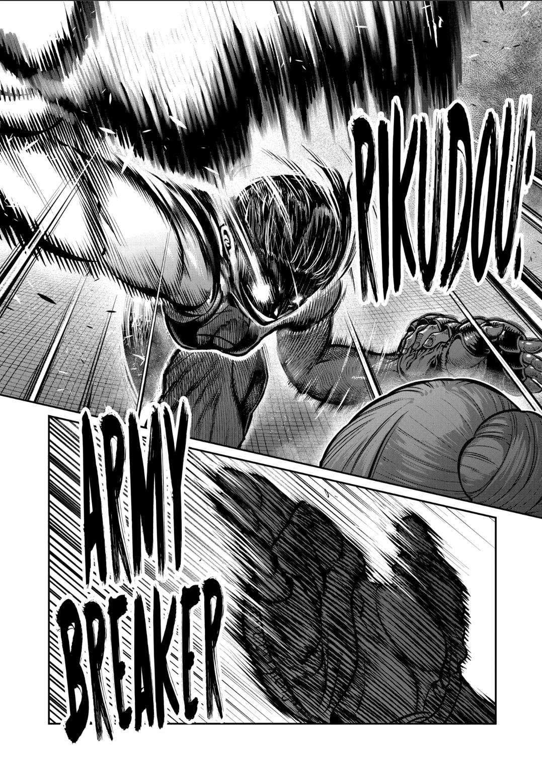 Read Star Strike it Rich Manga Online