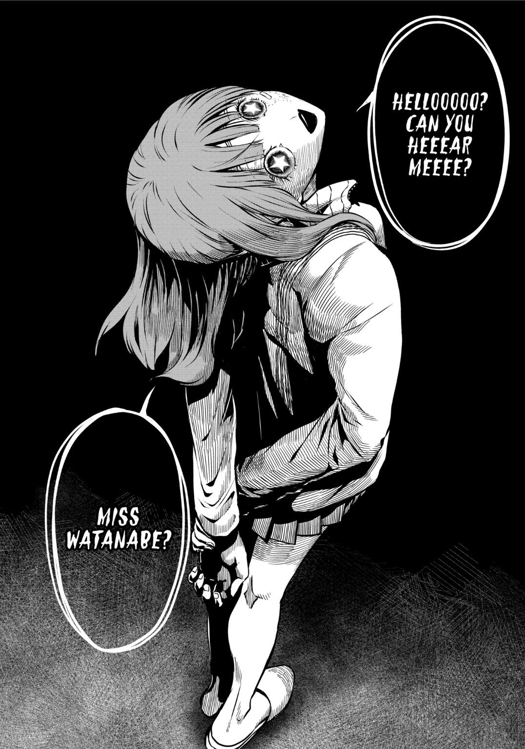 Read Star Strike it Rich Manga Online